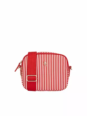 TOMMY HILFIGER | Tasche - Umhängetasche POPPY SUMMER | 